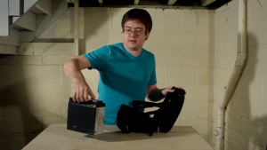 vlcsnap-2015-08-07-22h35m00s158