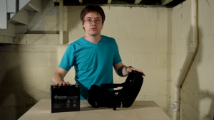 vlcsnap-2015-08-07-22h35m02s181