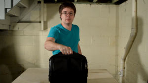 vlcsnap-2015-08-07-22h35m14s41