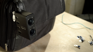 vlcsnap-2015-08-07-22h35m22s122