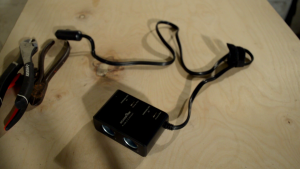 vlcsnap-2015-08-07-22h35m45s95