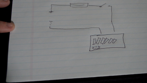 vlcsnap-2015-08-07-22h35m56s204