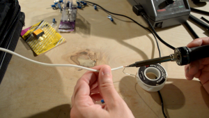 vlcsnap-2015-08-07-22h36m05s40