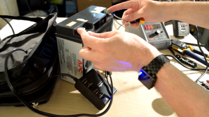 vlcsnap-2015-08-07-22h36m17s155