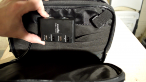 vlcsnap-2015-08-07-22h36m39s125