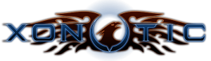 xonotic-logo