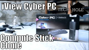 Compute stick review