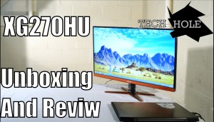 acer review
